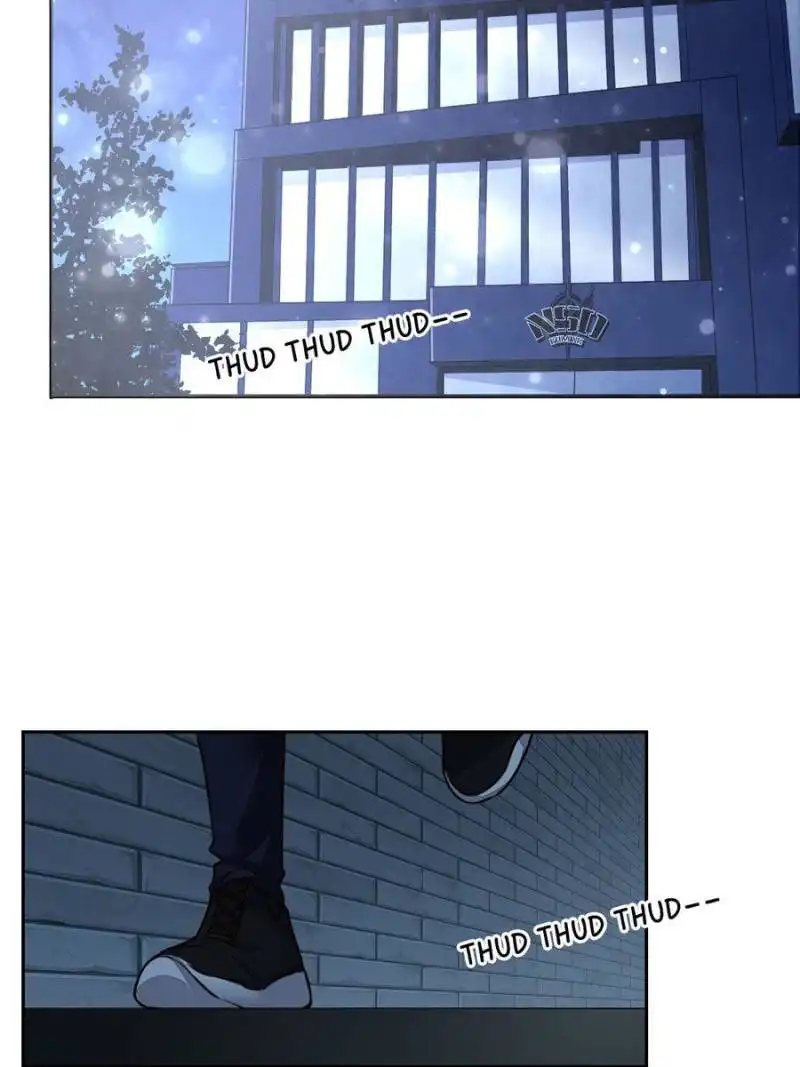 Legend Reboot Chapter 99 75